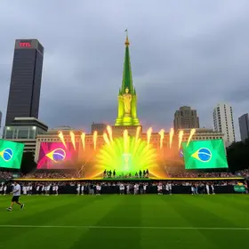 Copa do Mundo