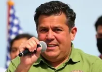 Ciro Nogueira