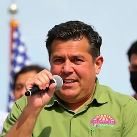 Ciro Nogueira