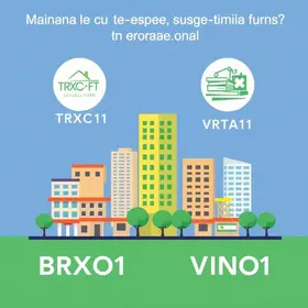 fundos imobiliários