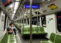 atrações em São Paulo para conhecer de metrô