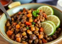 feijoada