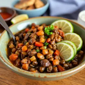 feijoada