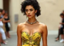 julia pak moda sustentável