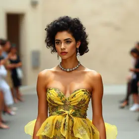 julia pak moda sustentável