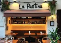 Wine Bar