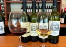 Wine Bar