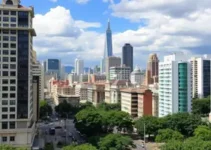 atracoes em sao paulo para conhecer de metro