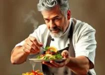 efeito bourdain