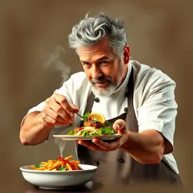 efeito bourdain