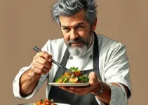 efeito bourdain