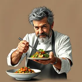 efeito bourdain