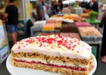 feiras livres em São Paulo