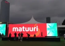 MaturiFest