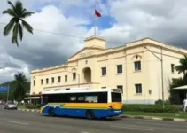 Tucuruvi para Hospital São Luiz Gonzaga