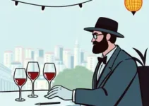 Dia dos Pais São Paulo