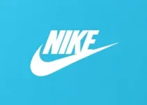 Grupo SBF Nike 2034