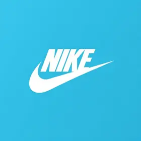 Grupo SBF Nike 2034