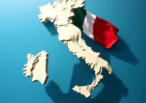 culinária italiana moderna