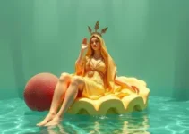 Santa Lolla