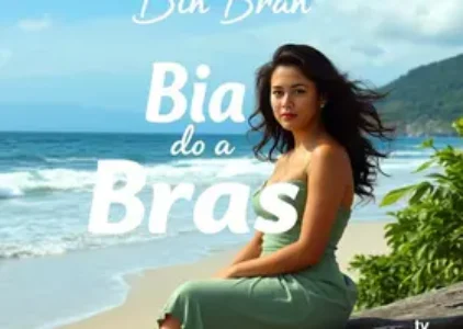 Bia do Brás