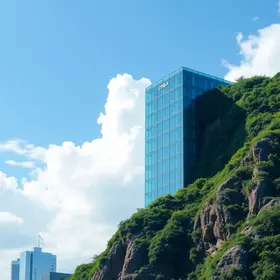 Cyrela TRX desistência aquisição