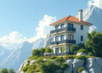 acquisition imobiliária