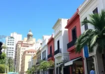 destinos de compras