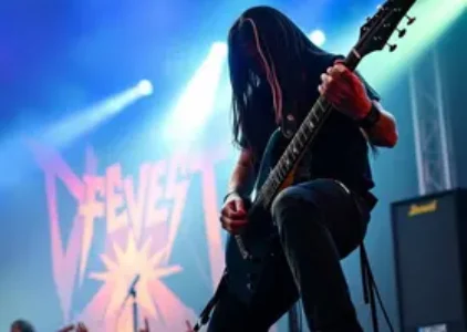Devastation Fest 2