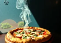 seis pizzarias brasileiras